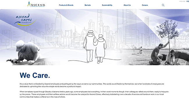 Ascend-cares-foundation