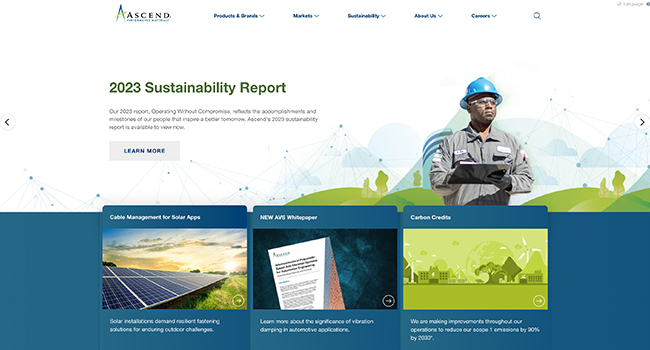 Ascend-Performance-Materials